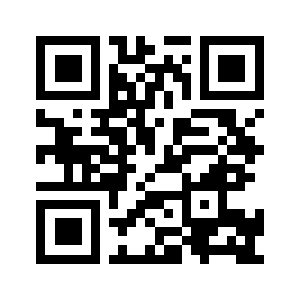 QR to highestgroup.cc